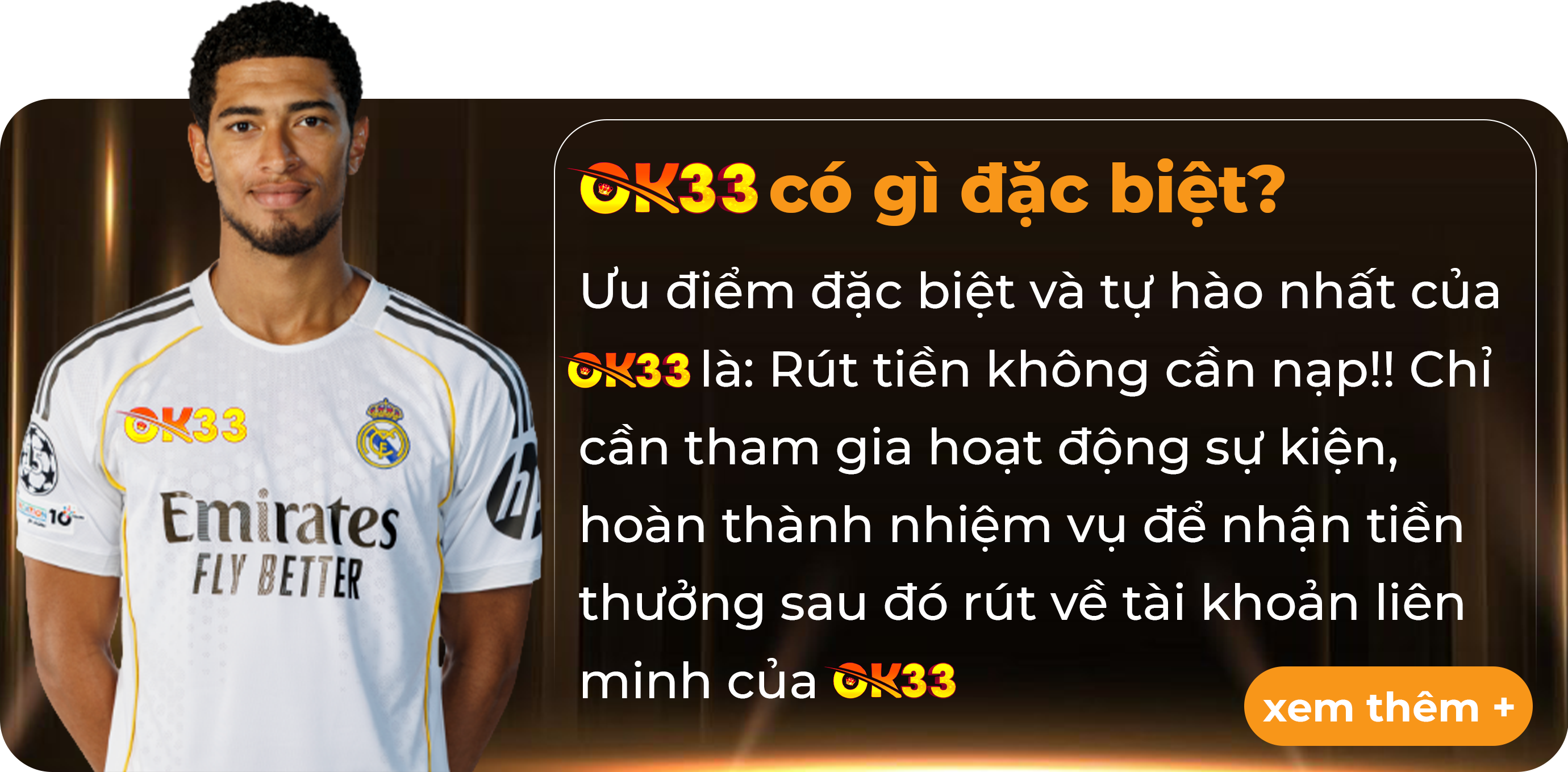 ok33